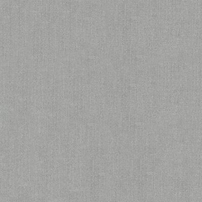 Air Collection Weave Effect Sheen Textured Wallpaper Roll