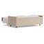 Skinny Fat Sofa Bed-1912040493