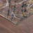 Premium Machine Washable Mayfield AMF2389 Abstract Rug-1305853635-1305853688