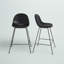 Tabouret de bar Oslo-1085286830