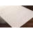 Amilla Geometric Indoor Rug-1387903648