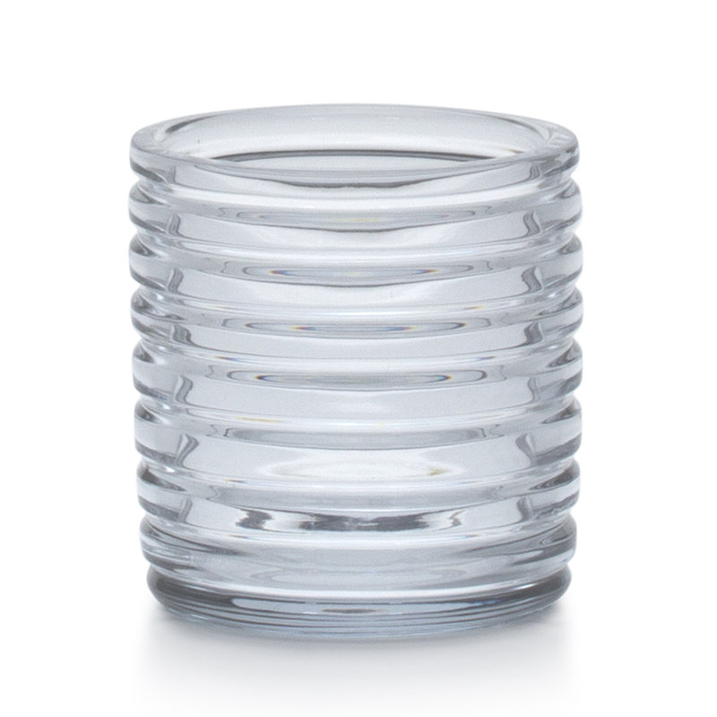 Verre Riga, Gris