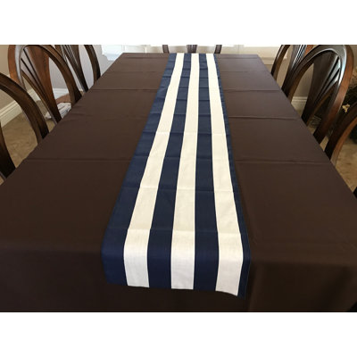 Chemin de table Eghard