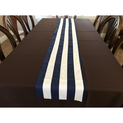 Chemin de table Eghard