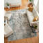 Dilara Area Rug in Grey-48036105
