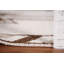 Tapis turc Anatolian Natural Dye
