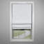Store romain occultant Smotherman-1319313059-1319313040