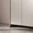 Pine Hall Tree Shoe Storage Cabinet-1765760978