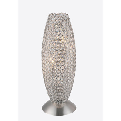 Lampe Greerson