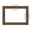 Tableaux d'organisation pour salle de bal-869506292