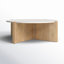Table basse Lotus-95503694