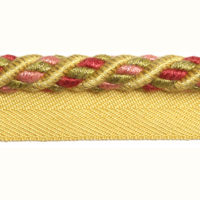 Fabric