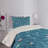 Farmhouse / Country Polyester Coverlet-41890649