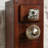 Gludeca Oversized 2" Length Novelty Knob Multipack