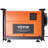VEVOR Console Dehumidifier for Rooms up to 4000 Cubic Feet-93830597
