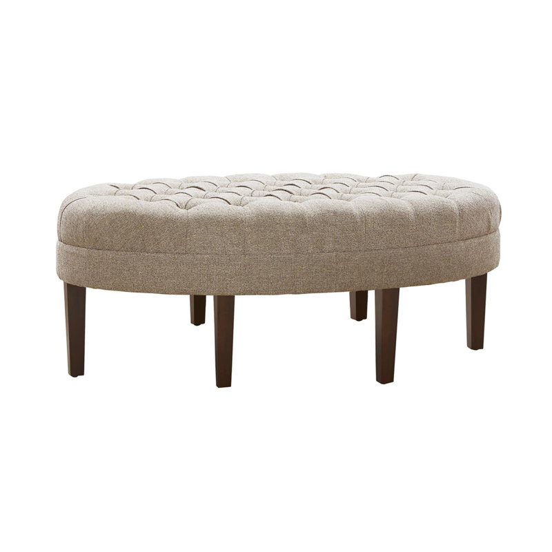 Martin Bench