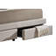 Lit plateforme tapissier avec rangement Melwin-1348164132-1348164131