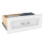 Impressions White Wood Drawer Kit for Impressions Tower-97975246