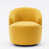 Yellow Polyester