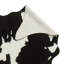 Animal Print Digitally Printed Area Rug-1795061721