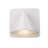 Droitwich LED Wall Light-1341102497