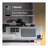 Cruiser Plus Turntable-59979421