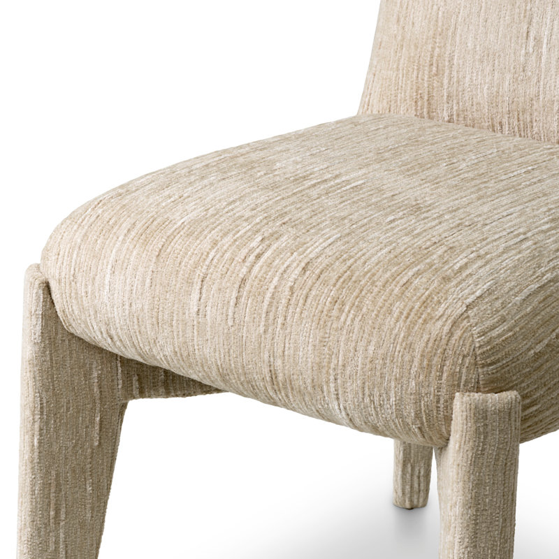 Marius Upholstered Dining Chair