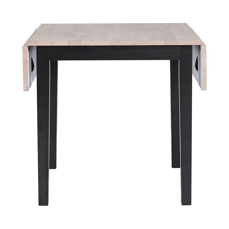0DABD870D924453B864E4E1543801D0D, Ébène / Naturel