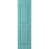 Pure Turquoise