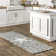 Wattson Indoor / Outdoor Rug