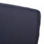 Coussin de siège / dossier d'extérieur Brummett-1077985991
