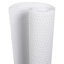 Charrie Polyethylene Balcony Privacy Screen-2138217234-2138217222