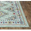 Floral Indoor / Outdoor Area Rug-78342668