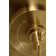 Castia by Studio McGee Rite-Temp Valve Trim