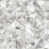 Gris / Beige
