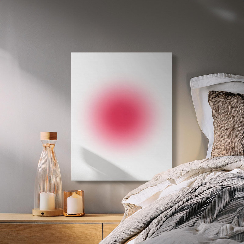 Wrapped Canvas Print Set, 20x30