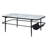 Stylish Occasional Table Set for Modern Home Decor with Versatile Functionality