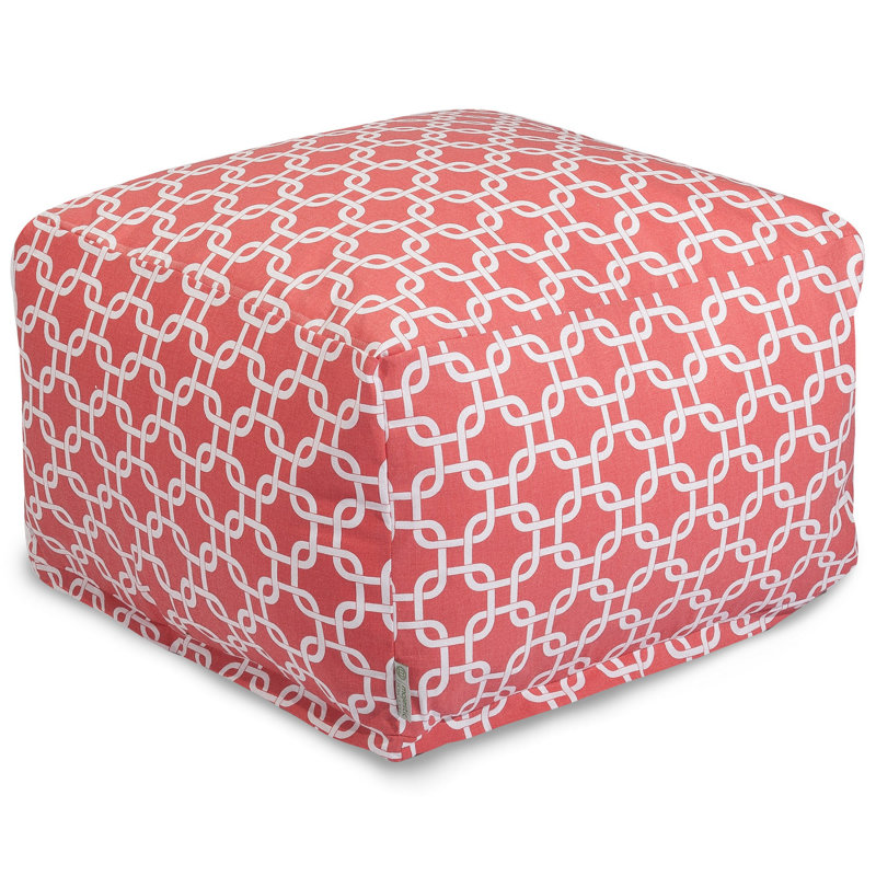 Pouf Danko