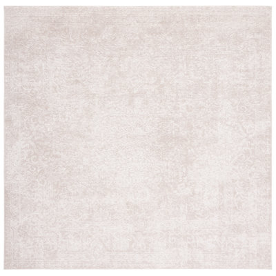 Calidia Oriental Indoor Rug