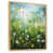 Cadre naturel flottant