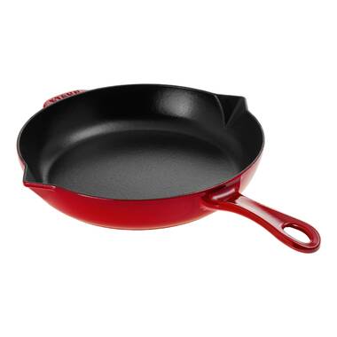 Viking Cast Iron 20-Inch Reversable Grill/Griddle Pan & Reviews