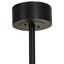 Largeur de 48 po Paloma Golpe Chandel-Air-1746344182-1746344183