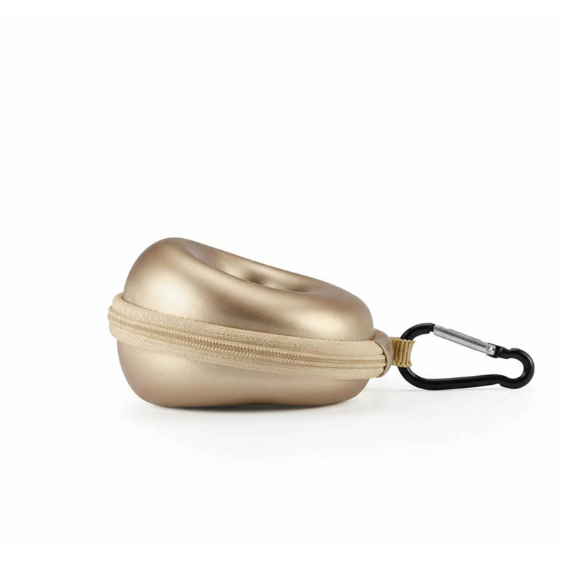 Watch Box +, Golden