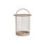 Maki Lantern-996203991-996203989