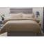 Solid Colour Duvet Cover-6819488-33668773