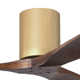 Olivier 3 Blade Ceiling Fan