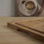 Chopping Board