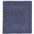 Blue/Black Striped