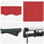 Brayden Studio Retractable Patio Awning-1255250553-1255250546