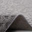 Tapis intérieur / extérieur 4X6-240652083
